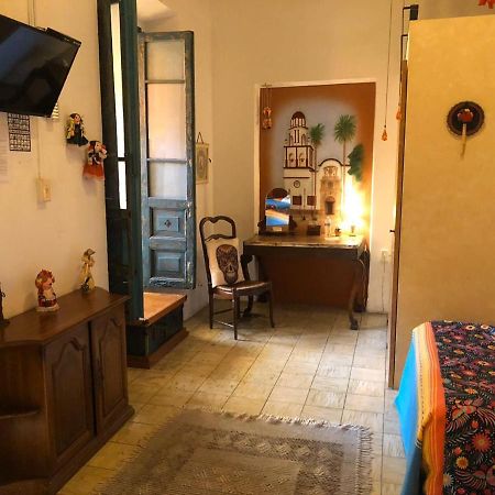 Casona Tlaquepaque Temazcal & Spa Exteriér fotografie